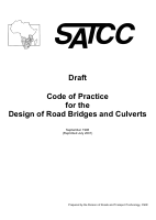 Bridge and Culverts.pdf